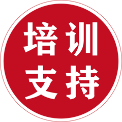 ��Ӗ֧��